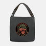 RPG Goblin Dice-None-Adjustable Tote-Bag-Studio Mootant