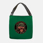 RPG Goblin Dice-None-Adjustable Tote-Bag-Studio Mootant