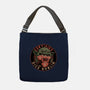 RPG Goblin Dice-None-Adjustable Tote-Bag-Studio Mootant
