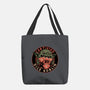 RPG Goblin Dice-None-Basic Tote-Bag-Studio Mootant