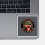 RPG Goblin Dice-None-Glossy-Sticker-Studio Mootant