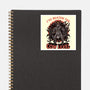Game Cow Monster-None-Glossy-Sticker-Studio Mootant