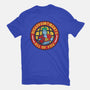Disappointments All Of You-Mens-Premium-Tee-piercek26