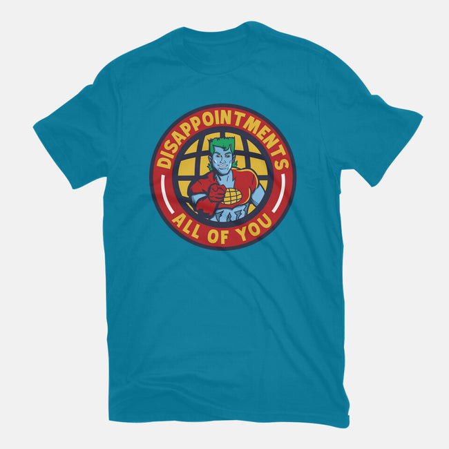 Disappointments All Of You-Mens-Heavyweight-Tee-piercek26