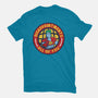Disappointments All Of You-Mens-Basic-Tee-piercek26