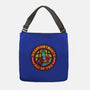 Disappointments All Of You-None-Adjustable Tote-Bag-piercek26