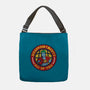 Disappointments All Of You-None-Adjustable Tote-Bag-piercek26
