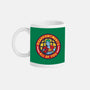 Disappointments All Of You-None-Mug-Drinkware-piercek26