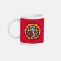 Disappointments All Of You-None-Mug-Drinkware-piercek26