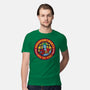 Disappointments All Of You-Mens-Premium-Tee-piercek26
