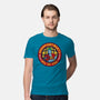 Disappointments All Of You-Mens-Premium-Tee-piercek26