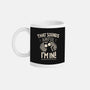 That Sounds Awful-None-Mug-Drinkware-BridgeWalker