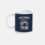 That Sounds Awful-None-Mug-Drinkware-BridgeWalker