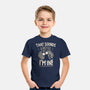 That Sounds Awful-Youth-Basic-Tee-BridgeWalker