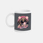 A Rock In The Outer Space-None-Mug-Drinkware-glitchygorilla