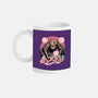 A Rock In The Outer Space-None-Mug-Drinkware-glitchygorilla