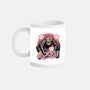 A Rock In The Outer Space-None-Mug-Drinkware-glitchygorilla