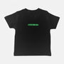 Vintage Hardware-Baby-Basic-Tee-retrodivision