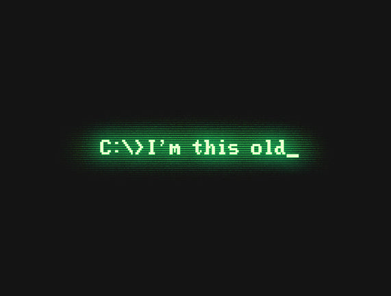 Vintage Hardware