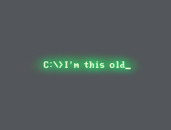 Vintage Hardware
