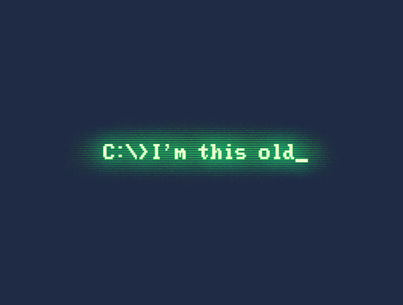 Vintage Hardware