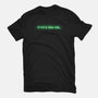 Vintage Hardware-Womens-Basic-Tee-retrodivision