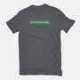 Vintage Hardware-Mens-Basic-Tee-retrodivision