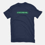Vintage Hardware-Mens-Basic-Tee-retrodivision