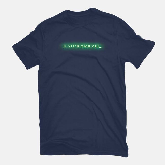 Vintage Hardware-Womens-Fitted-Tee-retrodivision