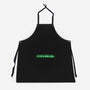 Vintage Hardware-Unisex-Kitchen-Apron-retrodivision