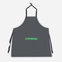 Vintage Hardware-Unisex-Kitchen-Apron-retrodivision