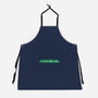 Vintage Hardware-Unisex-Kitchen-Apron-retrodivision