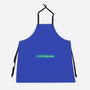 Vintage Hardware-Unisex-Kitchen-Apron-retrodivision