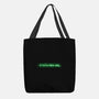 Vintage Hardware-None-Basic Tote-Bag-retrodivision