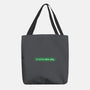 Vintage Hardware-None-Basic Tote-Bag-retrodivision