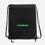 Vintage Hardware-None-Drawstring-Bag-retrodivision