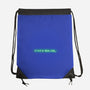 Vintage Hardware-None-Drawstring-Bag-retrodivision
