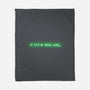 Vintage Hardware-None-Fleece-Blanket-retrodivision