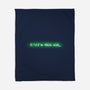 Vintage Hardware-None-Fleece-Blanket-retrodivision