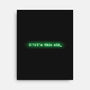 Vintage Hardware-None-Stretched-Canvas-retrodivision