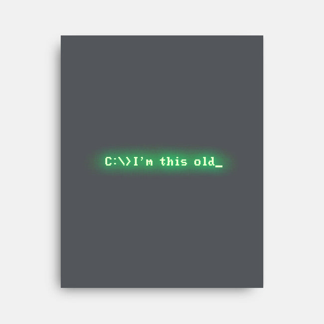 Vintage Hardware-None-Stretched-Canvas-retrodivision