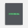 Vintage Hardware-None-Stretched-Canvas-retrodivision