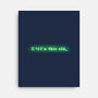 Vintage Hardware-None-Stretched-Canvas-retrodivision