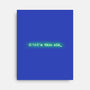 Vintage Hardware-None-Stretched-Canvas-retrodivision