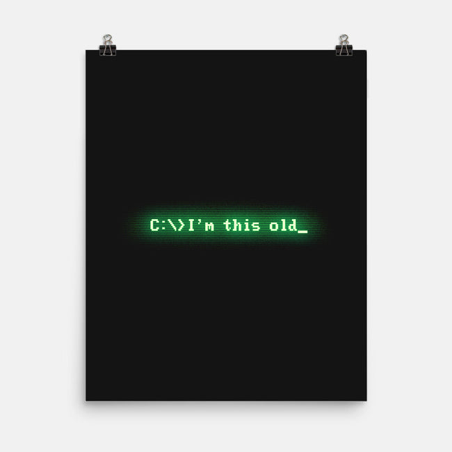 Vintage Hardware-None-Matte-Poster-retrodivision