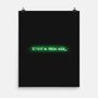 Vintage Hardware-None-Matte-Poster-retrodivision