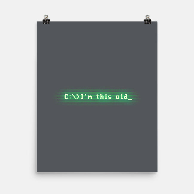 Vintage Hardware-None-Matte-Poster-retrodivision