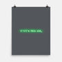 Vintage Hardware-None-Matte-Poster-retrodivision