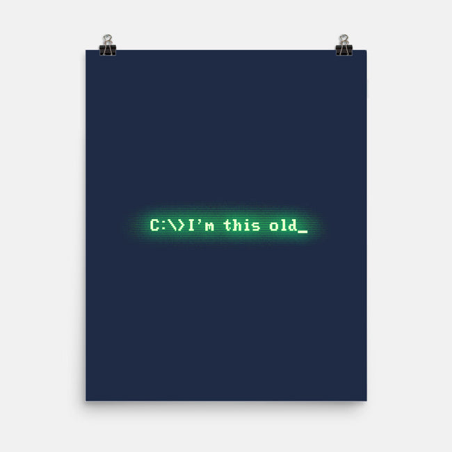 Vintage Hardware-None-Matte-Poster-retrodivision