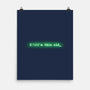 Vintage Hardware-None-Matte-Poster-retrodivision